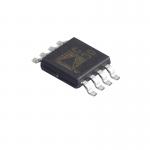 New Genuine Electronics AD7276BRMZ Potentiometer Resistor Capacitor Monitor Memory One-Stop IC Accessories for sale