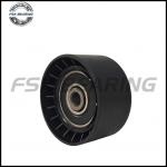 Scania Truck 1510697 APV1118 Timing Belt Tightening Wheel