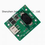 4 Layer ENIG Earphone Circuit Board SMD PCB Assembly for sale
