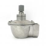 2-1/2'' Goyen CA62T Type Electromagnetic Pulse Valve for sale