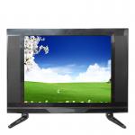 22inch 24 Inch Smart Tv Sizes Dolby Digital  Small Mini Small Led Tv for sale