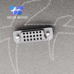 HW-CMM Connector,HW-322S018H01 for sale