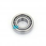 Spherical Taper Roller Bearing 30205 32008 32009 32210 Size 25*52*16.25mm for sale