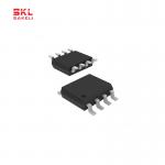 AT26DF321-SU Semiconductor IC Chip for High Performance Data Storage Processing for sale