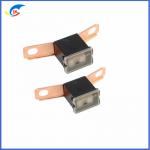 DC32V 30A To 140A Mini Car Fuse SBFC-CT Bolt On PEC JCASE Slow Blow Square Automotive Fuse for sale