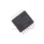 74HCT86PW,118 for sale