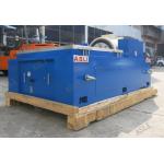 Temperature Humidity Vibration Combined Environmental Test Chamber Climatic Testing System For Battery