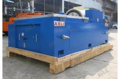 China Temperature Humidity Vibration Combined Environmental Test Chamber Climatic Testing System For Battery supplier