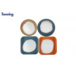 1kg Package PU Polyurethane Hot Melt Adhesive Powder For DTF Heat Transfer Printing for sale
