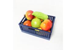 China Sundries Plastic Household Storage Containers supplier