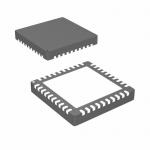 73S8010C-IM/F Ic Electronic Components SMD SMT QFN-32 Package for sale