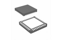 China FT232RQ UART Interface IC Usb QFN 32 Chipset FT232RL FT232 supplier