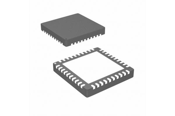 FT232RQ UART Interface IC Usb QFN 32 Chipset FT232RL FT232