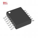 ADG1404YRUZ-REEL7 Chips Integrated Circuits Switch Interface 400mA 5V for sale