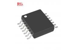 China ADG1404YRUZ-REEL7 Chips Integrated Circuits Switch Interface 400mA 5V supplier