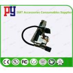 SIEMENS TURNING SYSTEM CPLT. DLM 00341780S07 SMT Machine Parts