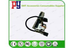 China SIEMENS TURNING SYSTEM CPLT. DLM 00341780S07 SMT Machine Parts supplier