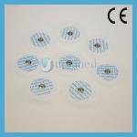 self adhesive electrode pads,disposable ecg electrodes for sale
