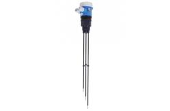 China FTW31-D1A3KA0A Conductive Point level detection Liquipoint FTW31 E+H supplier