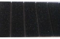 China PU Shockproof Foam Blocks High Density 5kg/Metric Polyurethane Sponge supplier