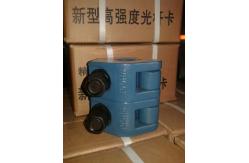 China ASTM Standard And Grade A 29 Gr1045 Polished Bar Clamp Capacity 40000 Lb supplier