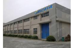 China Pre Station manufacturer