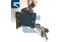 China 299-5839 2995839 Loader 938H Transmission Controller supplier