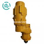 253-0287 G3508B G3516B G3516 Engine GP-AIR Starting Motor 2530287 for sale