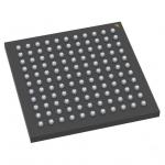 NXP USA Inc. MIMXRT685SFFOB for sale