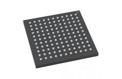 China NXP USA Inc. MIMXRT685SFFOB supplier