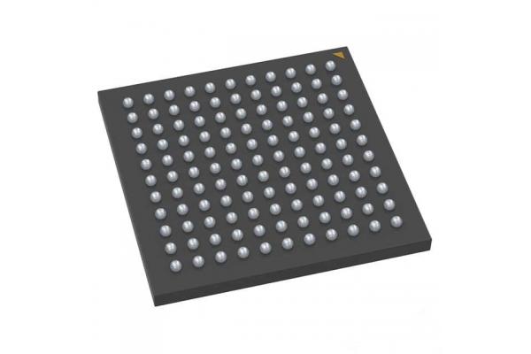 NXP USA Inc. MIMXRT685SFFOB
