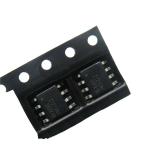 AOZ1031AI Z1051 Z1071 Z1073 Z1210 Z1212 SOP8 Power Management Buy Online Electronic Components for sale