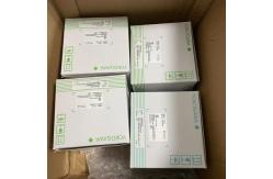 China UT35A and UT32A Temperature Controllers supplier