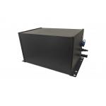 Customized Free Maintenance Solar Street Light LiFePo4 Battery Pack 25.6V 42Ah With BMS for sale