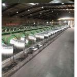 Electrical Galvanized Iron Wire BWG 8 - BWG 24 9 Gauge