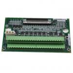IS230PCAAH1A GE FANUC PLC Board for sale