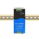 Olycom Industrial 240W Power Supply Din Rail DC48V Output 5A DC Adjustable for sale