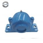 Premium Quality SN 328 SN Series Bearing Housing for sale