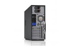 China ODM Lenovo 2U Rack Server Lenovo Thinksystem ST550 Tower Server supplier
