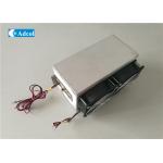 12V Thermoelectric Water Cooling Machine 10% Tolerance ATL300-12VDC Model