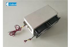 China 12V Thermoelectric Water Cooling Machine 10% Tolerance ATL300-12VDC Model supplier