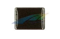 China General TDK Electronic IC Chip 25V Low ESL C4532X7R1E106K250KA supplier