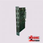 SB301 S1 YOKOGAWA Interface Card for Centum CS3000 for sale