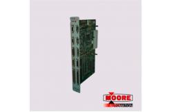 China SB301 S1 YOKOGAWA Interface Card for Centum CS3000 supplier