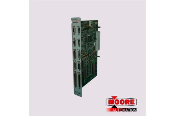 SB301 S1 YOKOGAWA Interface Card for Centum CS3000