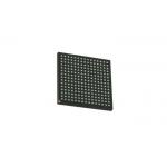 Field Programmable Gate Array XA7S15-2CSGA225I Spartan-7 XA Programmable FPGA IC for sale