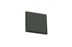 China Field Programmable Gate Array XA7S15-2CSGA225I Spartan-7 XA Programmable FPGA IC supplier