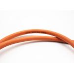 EN559 ISO3821 High Pressure Lpg Gas Hose 2 MPa 20 BAR 8MM For Gas Stove for sale