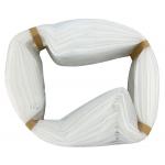 Eco Friendly Industrial Vacuum Cleaner Bags Continuous Dust Bags 4 Packs Longopac Vacuum Bags for sale
