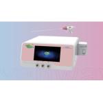 Disposable Morcellation Knife General Plasma Surgery System for Turbinate Reduction for sale